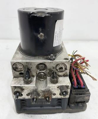 ✅Bloc / Pompe Abs BMW X5 2009 E70 3.0D 34516788219-02 6788219-02 561816 