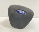 ✅Airbag Volant FORD TRANSIT 2016 L3H3 BK21-V042B85-AB 557018