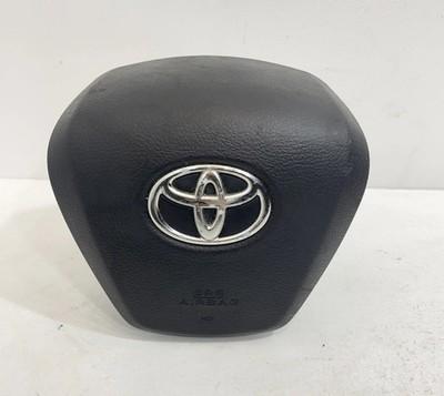 ✅Airbag Volant TOYOTA AVENSIS 2013 0589-P1-000171 556980
