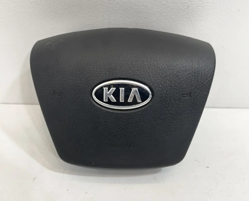 ✅Airbag Volant KIA SORENTO II 2010 56900-2P100 569002P100 557130