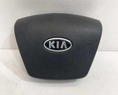 ✅Airbag Volant KIA SORENTO II 2010 56900-2P100 569002P100 557130