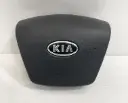 ✅Airbag Volant KIA SORENTO II 2010 56900-2P100 569002P100 557130