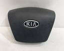 ✅Airbag Volant KIA SORENTO II 2010 56900-2P100 569002P100 557130