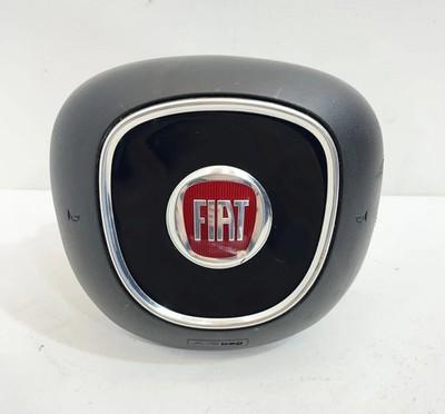 ✅Airbag Volant FIAT 500L 2014 07356121160 561046
