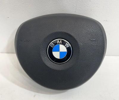 ✅Airbag Volant BMW X1 2012 E84 33677051505W 305166199001 561418