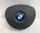 ✅Airbag Volant BMW X1 2012 E84 33677051505W 305166199001 561418