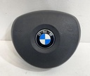 ✅Airbag Volant BMW X1 2012 E84 33677051505W 305166199001 561418