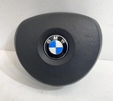 ✅Airbag Volant BMW X1 2012 E84 33677051505W 305166199001 561811