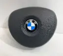 ✅Airbag Volant BMW X1 2012 E84 33677051505W 305166199001 561811