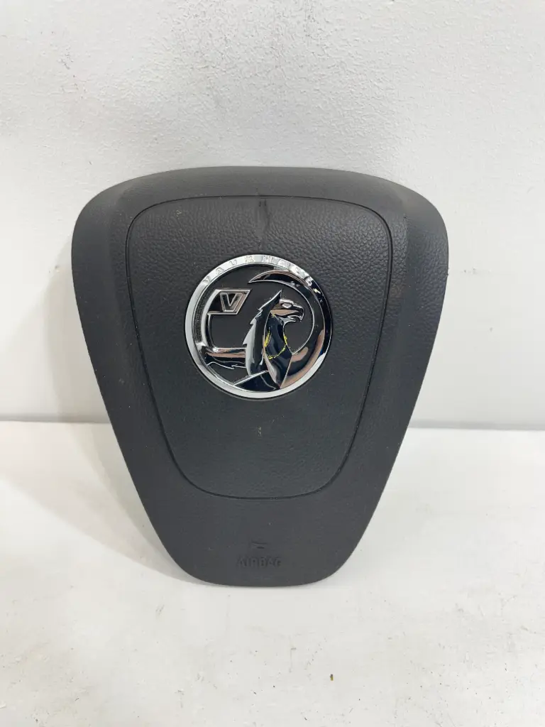 ✅Airbag Volant OPEL INSIGNIA A 2013 13275647 610619200 366398980 560064
