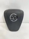 ✅Airbag Volant OPEL INSIGNIA A 2013 13275647 610619200 366398980 560064