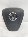 ✅Airbag Volant OPEL INSIGNIA A 2013 13275647 610619200 366398980 560064