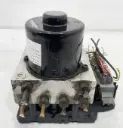✅Bloc / Pompe Abs JAGUAR S-TYPE 2002 3.0ES 1W43-2C219-DA 25094602493 311916  