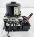 ✅Bloc / Pompe Abs BMW X3 2011 F25 2.0D 3451-6850574-01 6850574-01 561570 