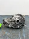 ✅DIFFÉRENTIEL AVANT 31507612956 2004249 7612956 BMW X5 2009 E70 235CH 561816