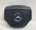 ✅Airbag Volant MERCEDES ML W164 2007 A16446000989116 556861