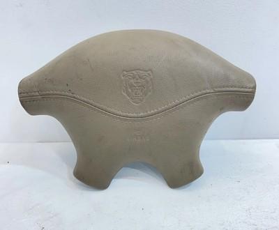 ✅Airbag Volant JAGUAR S-TYPE 2002 XR8354043B13B  XR825748AEK 311916 