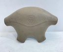 ✅Airbag Volant JAGUAR S-TYPE 2002 XR8354043B13B  XR825748AEK 311916 
