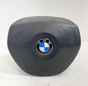 ✅Airbag Volant BMW 520D 2011 F11 33678382901 618634700A 554302