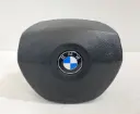 ✅Airbag Volant BMW 520D 2011 F11 33678382901 618634700A 554302
