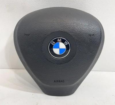 ✅Airbag Volant BMW X3 2011 F25 2435362001 33678734102 561570