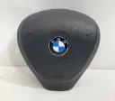 ✅Airbag Volant BMW X3 2011 F25 2435362001 33678734102 561570