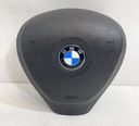 ✅Airbag Volant BMW X3 2011 F25 2435362001 33678734102 561570