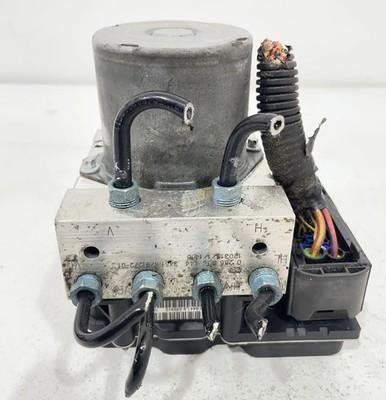 ✅Bloc / Pompe Abs BMW X1 2012 E84 2.0D 34516850226-01 6850226 561418 