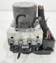 ✅Bloc / Pompe Abs BMW X1 2012 E84 2.0D 34516850226-01 6850226 561418 