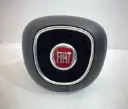 ✅Airbag Volant FIAT 500L 2014 07356121160 551344 