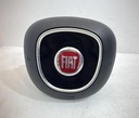 ✅Airbag Volant FIAT 500L 2014 07356121160 551344 
