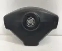✅Airbag Volant OPEL VIVARO A 2009 8200676904 93859347 557003