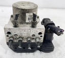 ✅Bloc / Pompe Abs NISSAN JUKE I 2017 1.2ES  TD8405 A98000B51 560794 