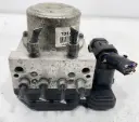 ✅Bloc / Pompe Abs NISSAN JUKE I 2017 1.2ES  TD8405 A98000B51 560794 