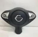 ✅Airbag Volant NISSAN JUKE I 2017 985101KA8B 34164696D 34137659C 560794