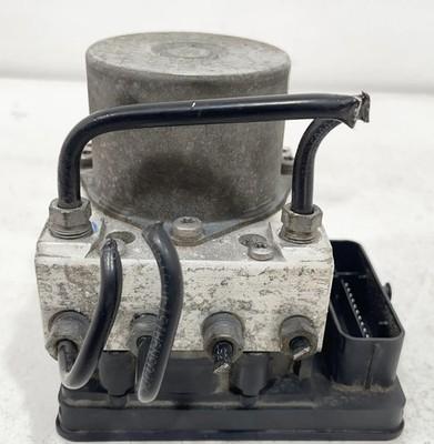 ✅Bloc / Pompe Abs FIAT 500L 2014 1.3D 51973614 18551810-B 54086226G 551344 