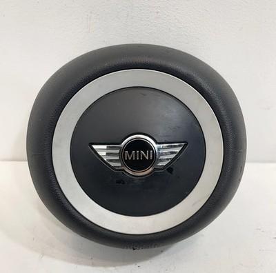 ✅Airbag Volant MINI COOPER 2009  R56 3 portes 275766302 555681