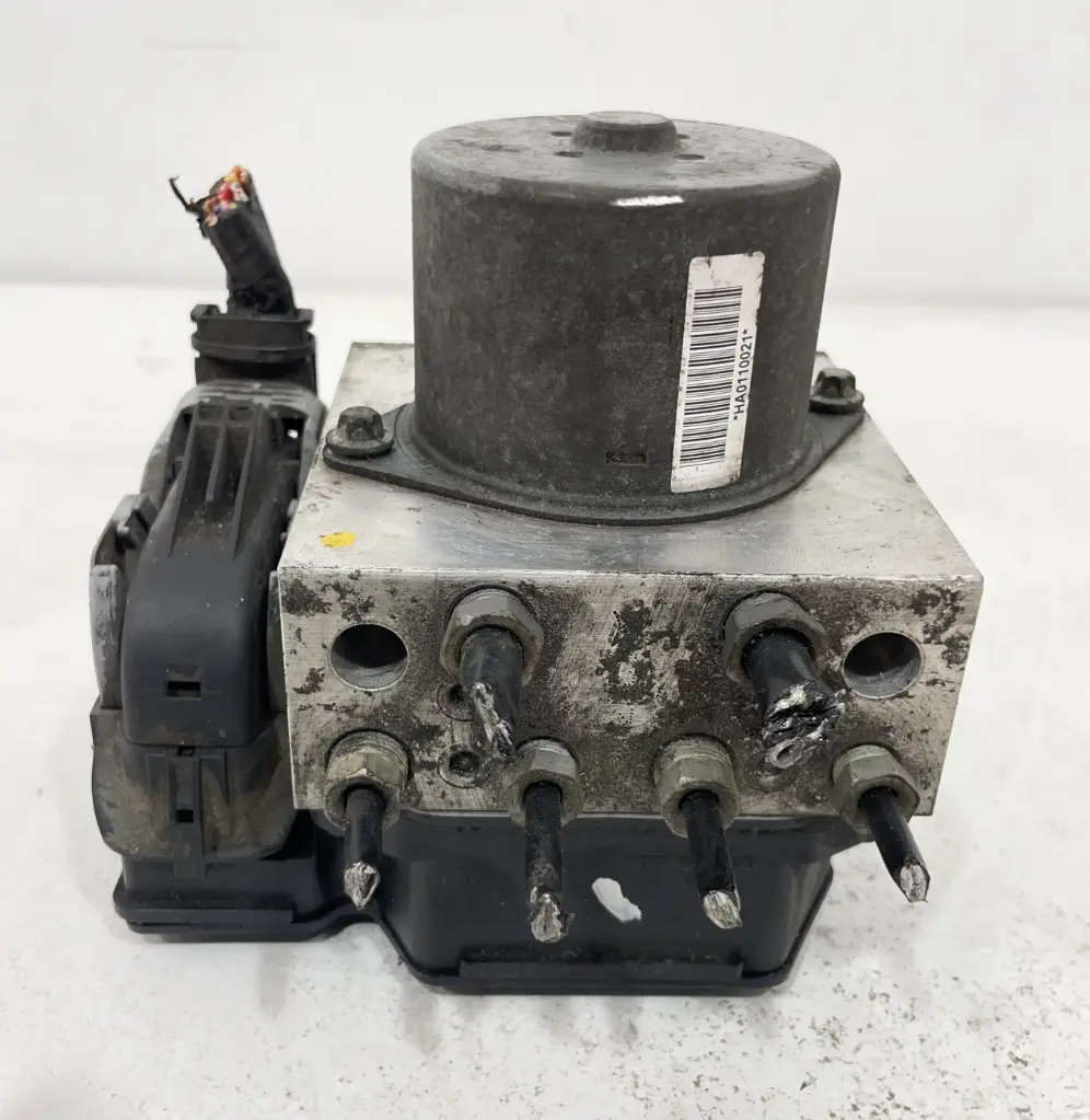 ✅Bloc / Pompe Abs FORD S-MAX 2012 2.0D CG91-2C405-CC 17393902 560803