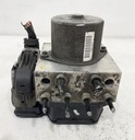 ✅Bloc / Pompe Abs FORD S-MAX 2012 2.0D CG91-2C405-CC 17393902 560803