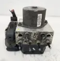 ✅Bloc / Pompe Abs FORD S-MAX 2012 2.0D CG91-2C405-CC 17393902 560803