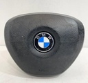 ✅Airbag Volant BMW 520D 2010 F10 33678383901 618634800A 562114