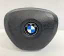 ✅Airbag Volant BMW 520D 2010 F10 33678383901 618634800A 562114