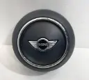 ✅Airbag Volant MINI HATCH ONE 2015 F56 33685316901 558553