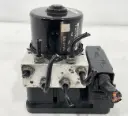 ✅Bloc / Pompe Abs VOLKSWAGEN EOS 2007 2.0D 1K0614518 1K0907379AC 560510 