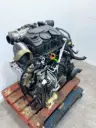✅MOTEUR COMPLET BMM 03G100035G 03G100098JX VOLKSWAGEN EOS 2007 2.0D 140CH 560510
