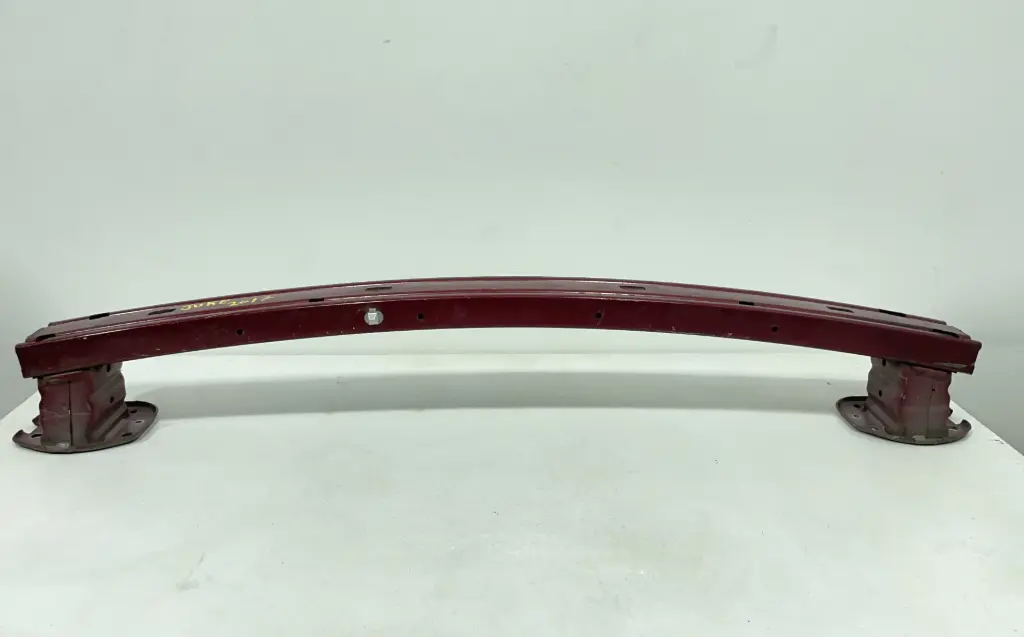 ✅Traverse de pare-choc arriére NISSAN JUKE I 2017 850321K11B 560794 