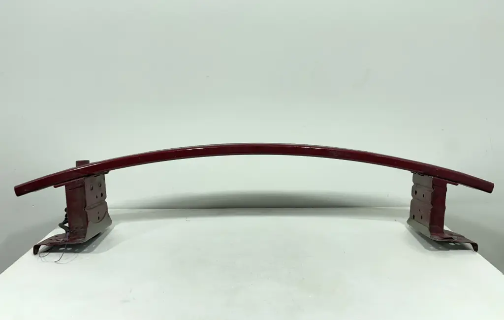 ✅Traverse de pare-choc avant NISSAN JUKE I 2017  F20321KADH F2032-1KADH 560794 