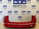 ✅PARE-CHOC ARRIÈRE OPEL ASTRA GTC 2013 R: 13397837 L: 53545084 