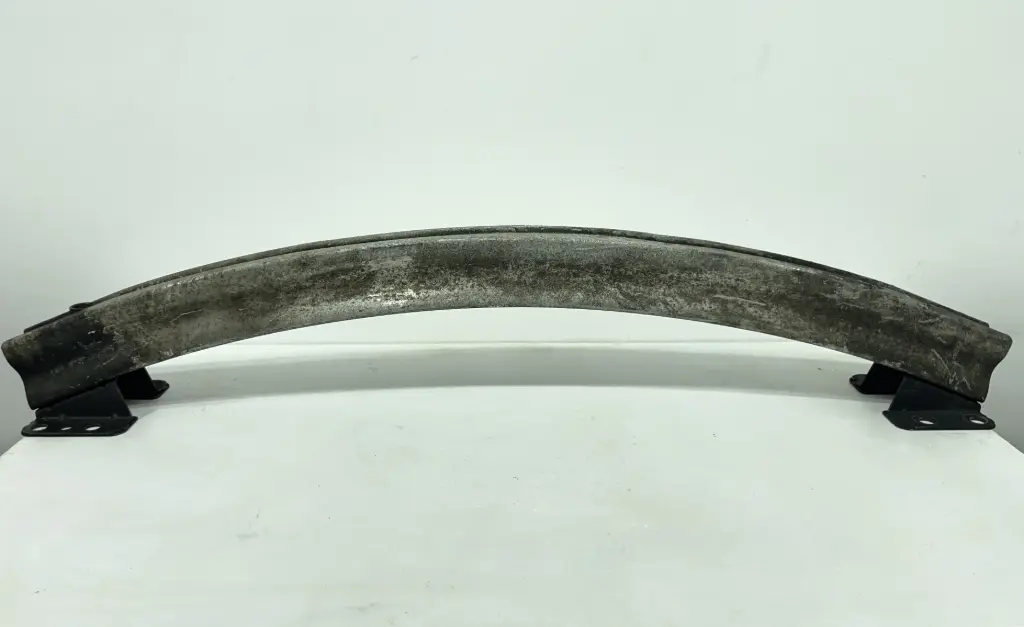 ✅Traverse de pare-choc arriére AUDI Q7 2007 4L  4L0807309 316827 