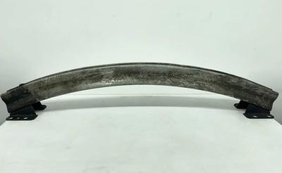 ✅Traverse de pare-choc arriére AUDI Q7 2007 4L  4L0807309 316827 